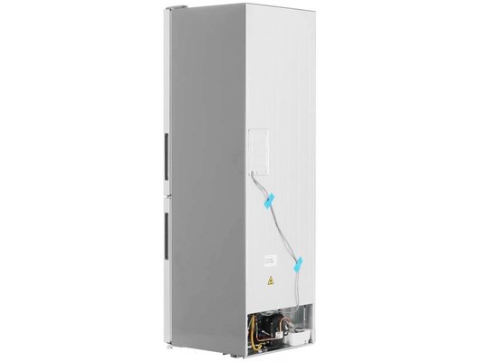 Холодильник HAIER CBF534AWG